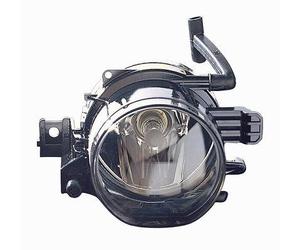 Prasco BM1004413 Faro antiniebla