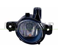 PRASCO BM1204413 Faro antiniebla Derecha