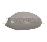 Prasco BM1207404 Cubierta, retrovisor exterior