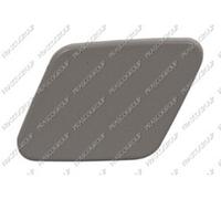 Limpieza de faros - tapa lavafaros BLIC 5513-00-0085923P izquierda