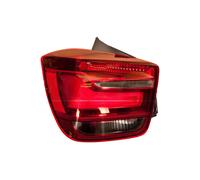 Prasco bm1234164 faros delanteros