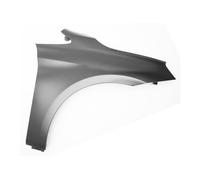 PRASCO BM2003003 Guardabarros Delante, derecha