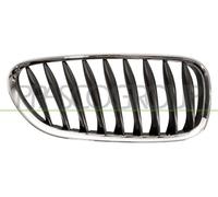 Prasco bm6242003 frontal parrilla Alerón