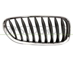 Prasco bm6242003 frontal parrilla Alerón