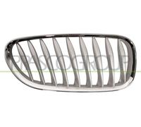 Prasco bm6242013 frontal parrilla Alerón