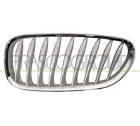 Prasco bm6242014 frontal parrilla Alerón