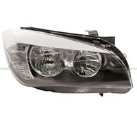 PRASCO BM7024903 Faro delantero