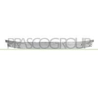PRASCO BM7061622 Soporte parachoques delante Compatible con BMW X1 F48