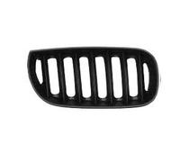 PRASCO BM8022013 Rejilla delantera Compatible con BMW X3 E83