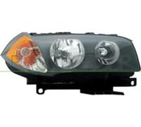 Prasco BM8024903 Faro principal