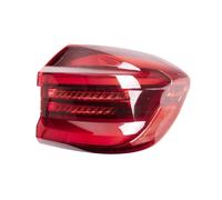 PRASCO BM8084053 Piloto trasero