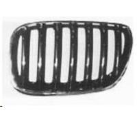 PRASCO BM8202024 Rejilla delantera