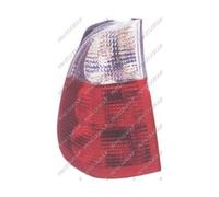 Prasco BM8204163 Tulipa, piloto intermitente