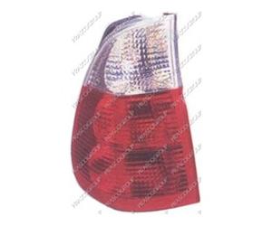 Prasco BM8204163 Tulipa, piloto intermitente