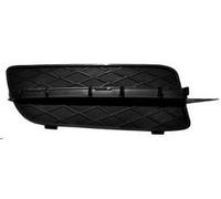 Prasco BM8222123 Alerón Delantero de Rejilla