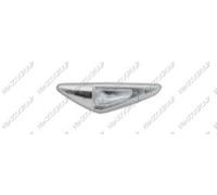 Prasco BM8224041 Piloto intermitente