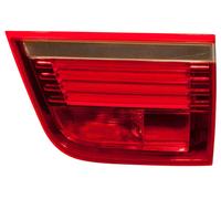 PRASCO BM8224155 Piloto trasero