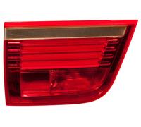 PRASCO BM8224156 Piloto trasero