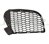 Prasco bm8252124 rejilla frontal Spoilers