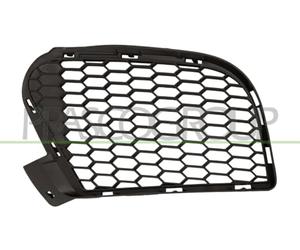 Prasco bm8252124 rejilla frontal Spoilers