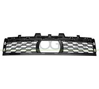 PRASCO BM8292130 Rejilla de ventilación parachoques delante Compatible con BMW X5 G05, F95