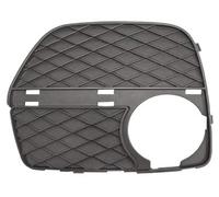 PRASCO BM8402123 - Alerón para parrilla delantera