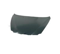 PRASCO Capó Compatible Para Alfa Romeo 147 937 937_ AA3423100