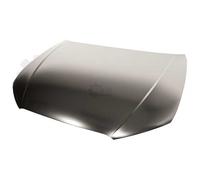 Capó Del Motor Prasco AD3243130 Premiumcertified para Audi