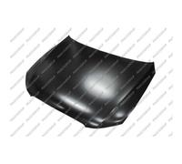 PRASCO Capó Compatible Para Audi Q5 8RB 8R AD8223110