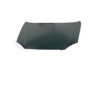 PRASCO Capó Compatible Para Chevrolet Lacetti J200 Daewoo KLAN DW4103100