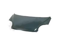 PRASCO Capó Compatible Para Chevrolet Matiz M200 M250 DW3243100