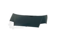 PRASCO Capó Compatible Para Citroën C2 JM_ CI3043100