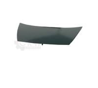 PRASCO Capó Compatible Para Citroën C3 I FC_ FN_ CI3203100