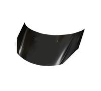 PRASCO Capó Compatible Para Citroën C3 II SC_ CI3243100