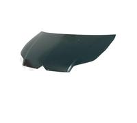 PRASCO Capó Compatible Para Citroën C4 Coupe LA_ LC_ CI4243100