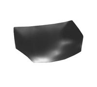 Prasco Capó Compatible Para Dacia Sandero DA2203100