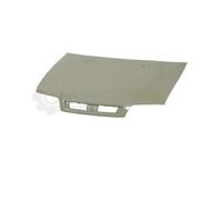 PRASCO Capó Compatible Para Fiat Palio Weekend 178DX 178_ 178BX FT1133110