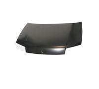 PRASCO Capó Compatible Para Fiat Punto 188_ 188AX FT1333100