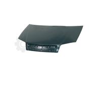 PRASCO Capó Compatible Para Fiat Punto 188_ 188AX FT3403100