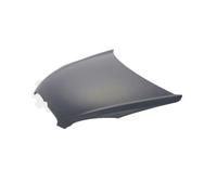 PRASCO Capó Compatible Para Hyundai Accent III Sedán MC HN0193100