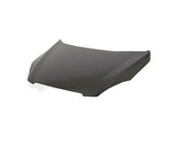 PRASCO Capó Compatible Para KIA Cee'D SW ED KI4303100