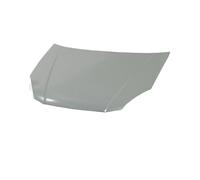 PRASCO Capó Compatible Para KIA Rio II JB KI4243100
