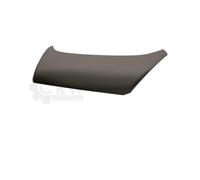 PRASCO Capó Compatible Para KIA Venga YN KI3303100