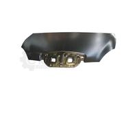 Prasco Capó Compatible Para Lancia Ypsilon 843 LA0023100