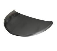 Prasco Capó Compatible Para Lancia Ypsilon 846 312 LA0043100