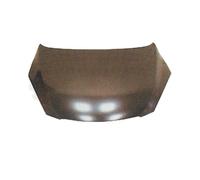 PRASCO Capó Compatible Para Mazda 2 DE DH 3 DE MZ3093100