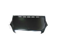 PRASCO Capó Compatible Para Mercedes-Benz Clase B W245 ME4203100