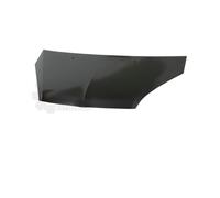PRASCO Capó Compatible Para Mitsubishi Colt VI Z3_A Z2_A RG MB3243100