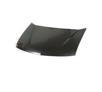 PRASCO Capó Compatible Para Mitsubishi L 200/Triton KB_T KA_T MB8213100