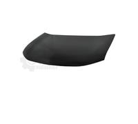 PRASCO Capó Compatible Para Mitsubishi Outlander II CW_W MB7143100